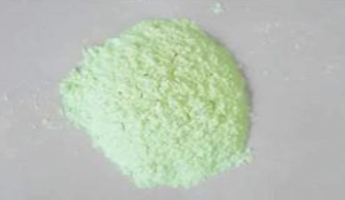 可遷移性熒光增白劑是什么？