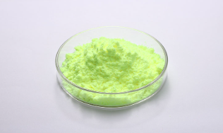 影響熒光增白劑熒光強(qiáng)度的因素有哪些？