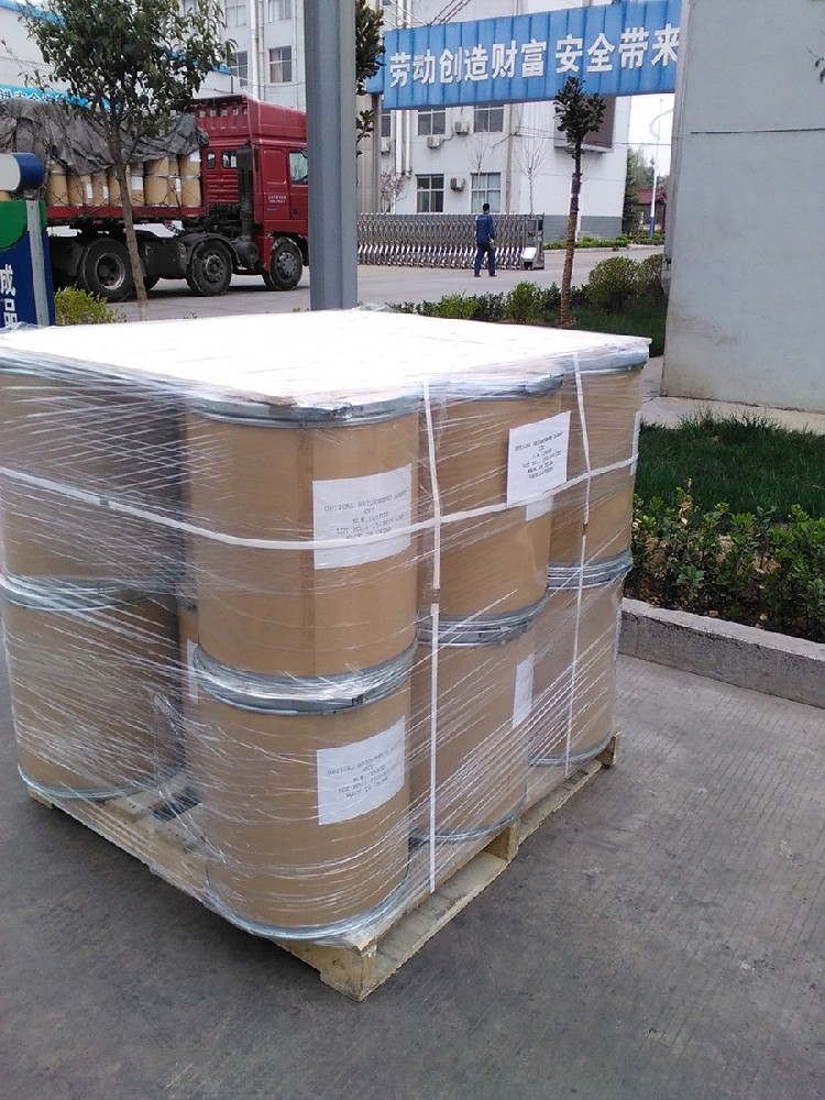 Logistics Transportation